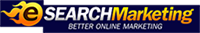eSearch Marketing Logo